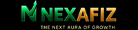 NEXAFIZ Global Pvt Ltd